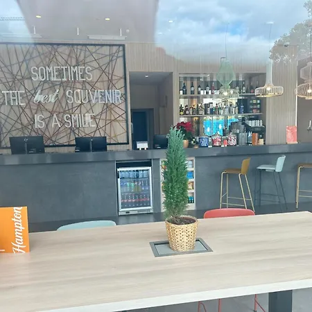 Apartment Urban Sky Serviced By P&o 26h Malaga